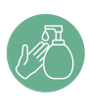 Hygiene Logo 